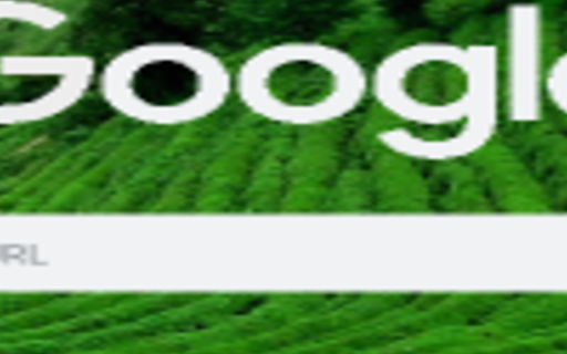 Boseong Field  from Chrome web store to be run with OffiDocs Chromium online