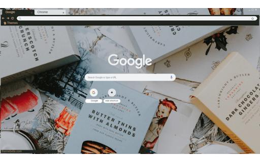 boses photos  from Chrome web store to be run with OffiDocs Chromium online