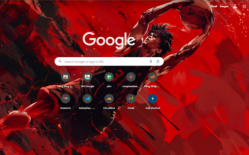 BossCast Sport Player Theme  from Chrome web store to be run with OffiDocs Chromium online