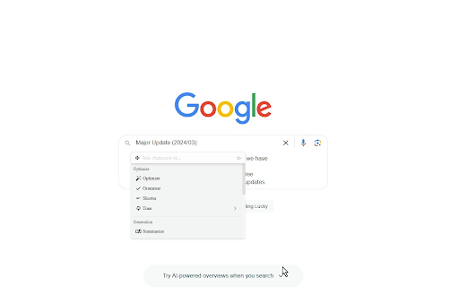 Boss Hub | ChatWork  from Chrome web store to be run with OffiDocs Chromium online