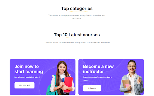Boss Hub | LearnYES  from Chrome web store to be run with OffiDocs Chromium online