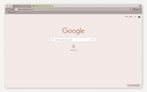 Botan Color  from Chrome web store to be run with OffiDocs Chromium online