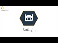 BotSight  from Chrome web store to be run with OffiDocs Chromium online