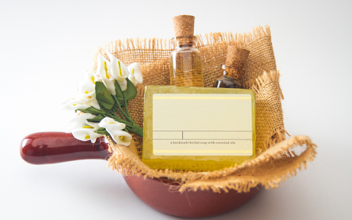 Bottles of Vegetable Oil  from Chrome web store to be run with OffiDocs Chromium online