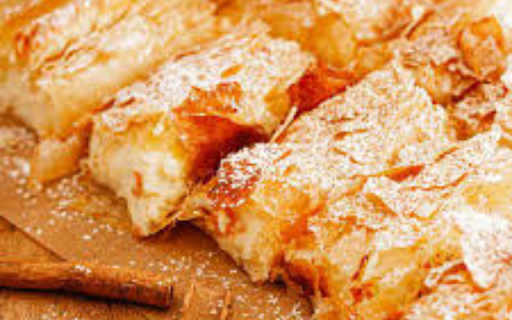 Bougatsa  from Chrome web store to be run with OffiDocs Chromium online