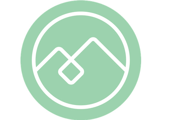 Boulder Care Screen Sharing  from Chrome web store to be run with OffiDocs Chromium online