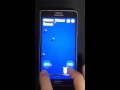 Bounce Avoider  from Chrome web store to be run with OffiDocs Chromium online