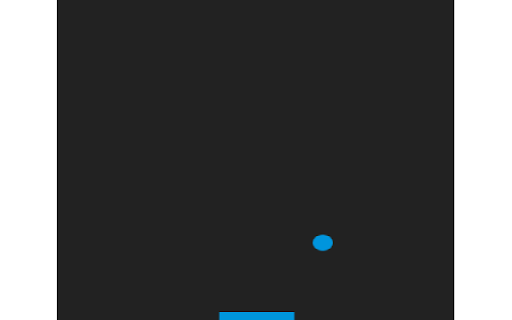 Bounce Ball Unblocked  from Chrome web store to be run with OffiDocs Chromium online