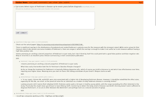 Bounded Bikeshed  from Chrome web store to be run with OffiDocs Chromium online