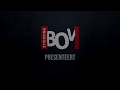 BOV SponsorKliks  from Chrome web store to be run with OffiDocs Chromium online