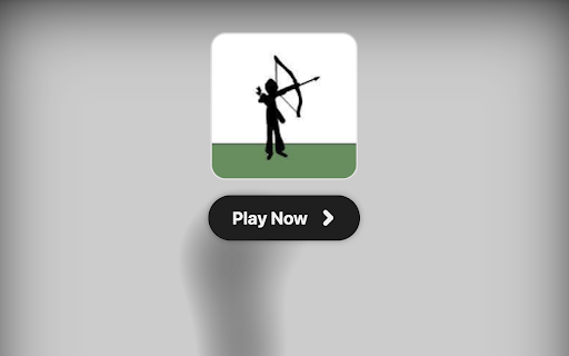 Bowman Classroom 6x  from Chrome web store to be run with OffiDocs Chromium online