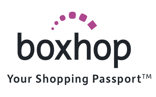 BoxHop  from Chrome web store to be run with OffiDocs Chromium online