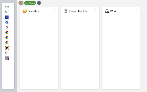 BoxMarker  from Chrome web store to be run with OffiDocs Chromium online