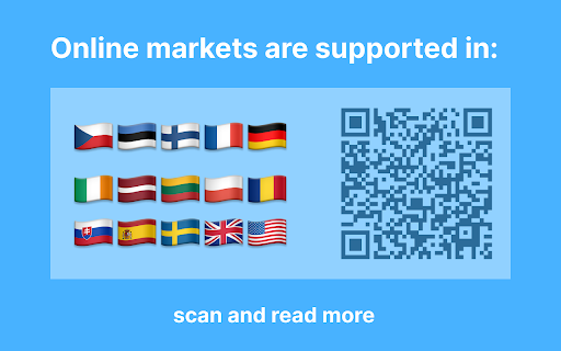 Національний Кешбек всі бренди та Boycott russian Brands  from Chrome web store to be run with OffiDocs Chromium online