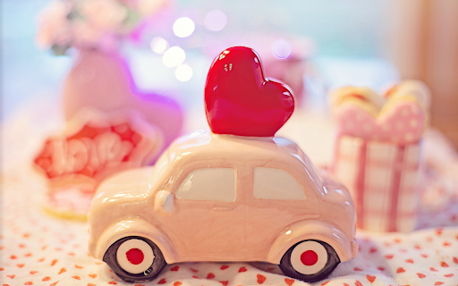 Boys birthday cake  from Chrome web store to be run with OffiDocs Chromium online