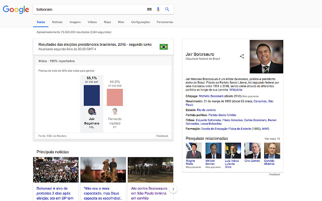 Bozoneitor  from Chrome web store to be run with OffiDocs Chromium online