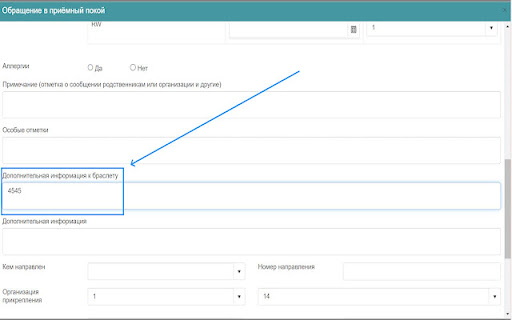 Bracelet  from Chrome web store to be run with OffiDocs Chromium online
