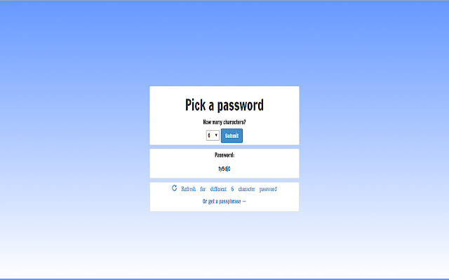 Brace Yourself  from Chrome web store to be run with OffiDocs Chromium online