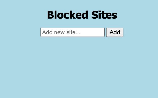 Brain Boost  from Chrome web store to be run with OffiDocs Chromium online