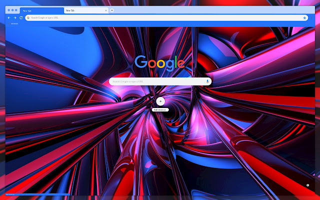 Brain explosion  from Chrome web store to be run with OffiDocs Chromium online