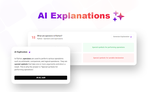 BrainGate.io Train your brain not your feed  from Chrome web store to be run with OffiDocs Chromium online