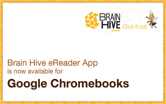 BrainHive  from Chrome web store to be run with OffiDocs Chromium online