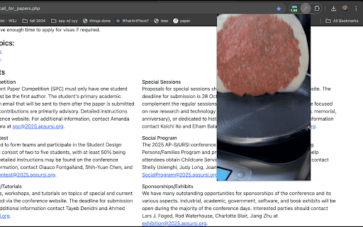 Brain Rot Player  from Chrome web store to be run with OffiDocs Chromium online