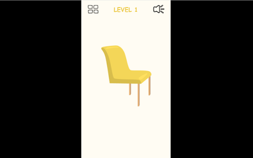 Brain Test Draw Master  from Chrome web store to be run with OffiDocs Chromium online
