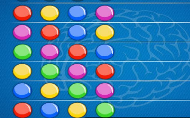 Brain Twister  from Chrome web store to be run with OffiDocs Chromium online