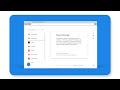 BrainyTab از فروشگاه وب Chrome با OffiDocs Chromium به صورت آنلاین اجرا می شود