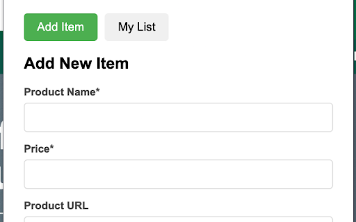 Brake Money  from Chrome web store to be run with OffiDocs Chromium online