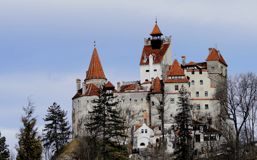 Bran Castle from Chrome web store to be run with OffiDocs Chromium online Bran Castle from Chrome web store to be run with OffiDocs Chromium online