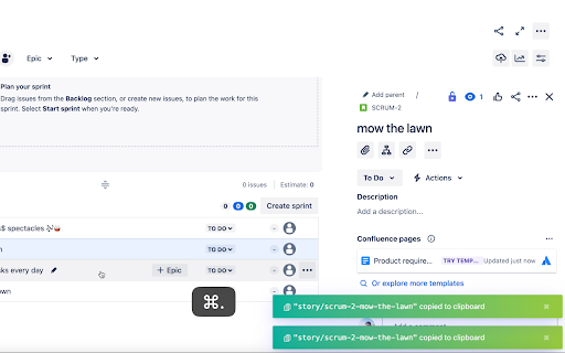branchcopy  from Chrome web store to be run with OffiDocs Chromium online