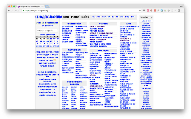 Абсолютно новий Romanify із веб-магазину Chrome для запуску з OffiDocs Chromium онлайн