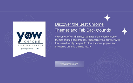 Brawl Stars Live Wallpaper  from Chrome web store to be run with OffiDocs Chromium online