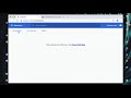 BrConnector  from Chrome web store to be run with OffiDocs Chromium online