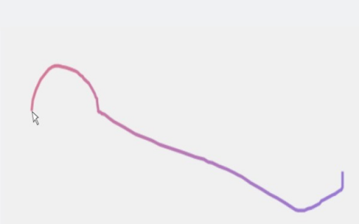 Breadcrumbs  from Chrome web store to be run with OffiDocs Chromium online