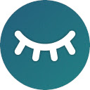 Break Reminder  from Chrome web store to be run with OffiDocs Chromium online