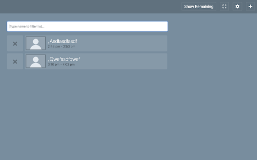 breezechms mods  from Chrome web store to be run with OffiDocs Chromium online