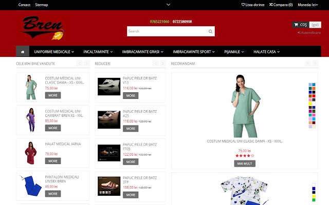 Brenmag  from Chrome web store to be run with OffiDocs Chromium online