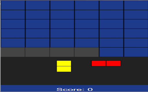 Brick Boom  from Chrome web store to be run with OffiDocs Chromium online