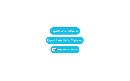 Bricklink studio exporter  from Chrome web store to be run with OffiDocs Chromium online