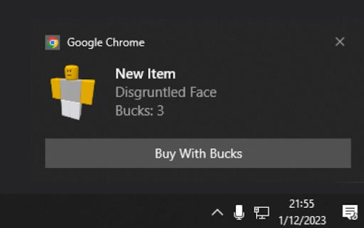 Brickplus  from Chrome web store to be run with OffiDocs Chromium online