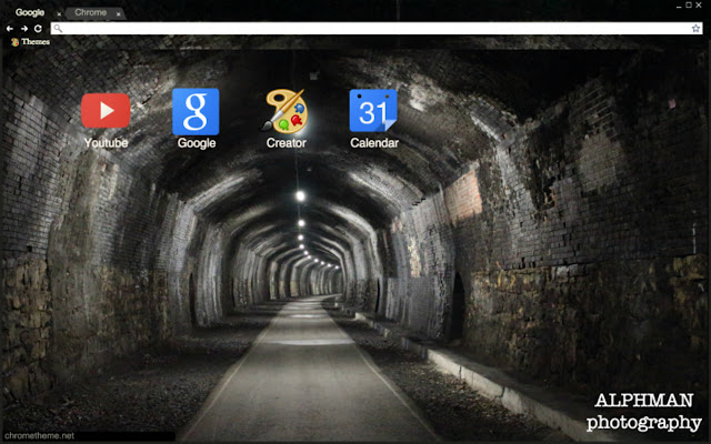 Brick Tunnel  from Chrome web store to be run with OffiDocs Chromium online