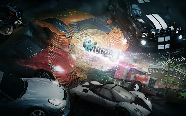 BrightestGames.com  from Chrome web store to be run with OffiDocs Chromium online