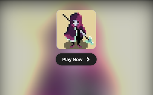 Bright Lancer Classroom 6x  from Chrome web store to be run with OffiDocs Chromium online