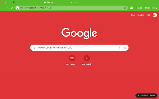 Bright red tomato  from Chrome web store to be run with OffiDocs Chromium online