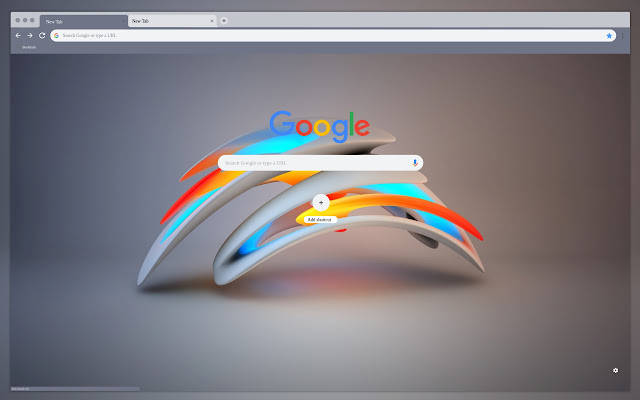 Bright touches  from Chrome web store to be run with OffiDocs Chromium online