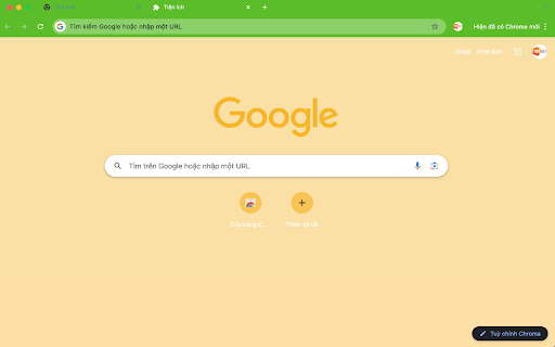 Bright yellow orchid  from Chrome web store to be run with OffiDocs Chromium online