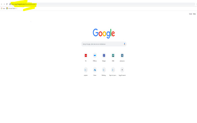 Brilliant AS  from Chrome web store to be run with OffiDocs Chromium online